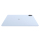 Huawei MatePad Air 12" 8/256 GB Wi-Fi Blue M-Pencil Pro + keyboard - 1570805 - zdjęcie 6